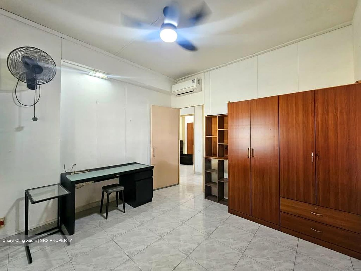 Blk 752 Choa Chu Kang North 5 (Choa Chu Kang), HDB 4 Rooms #560085411